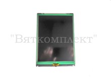Экран ТФТ для пароконвектомата ПКА ПП2 AUO G084SN05